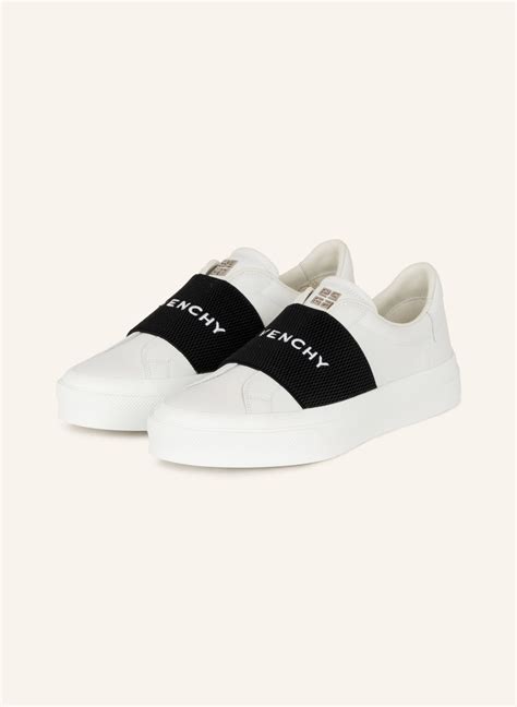 farfetch givenchy sneakers|givenchy shoes for women.